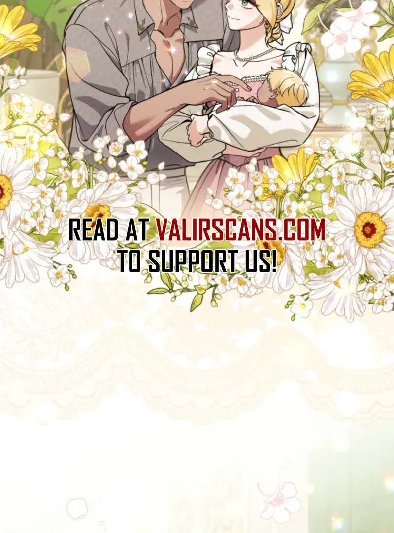 Please Don’t Come To The Villainess’ Stationery Store! Chapter 121 Online - página 84