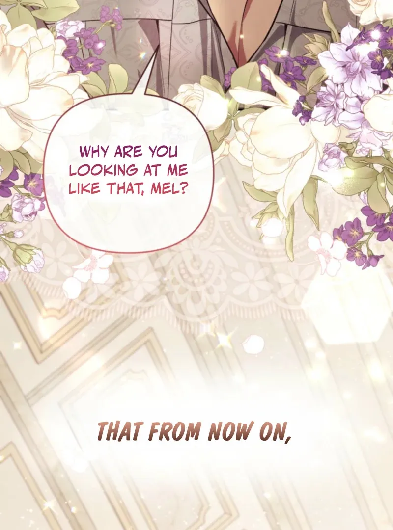 Please Don’t Come To The Villainess’ Stationery Store! Chapter 121 Online - página 86