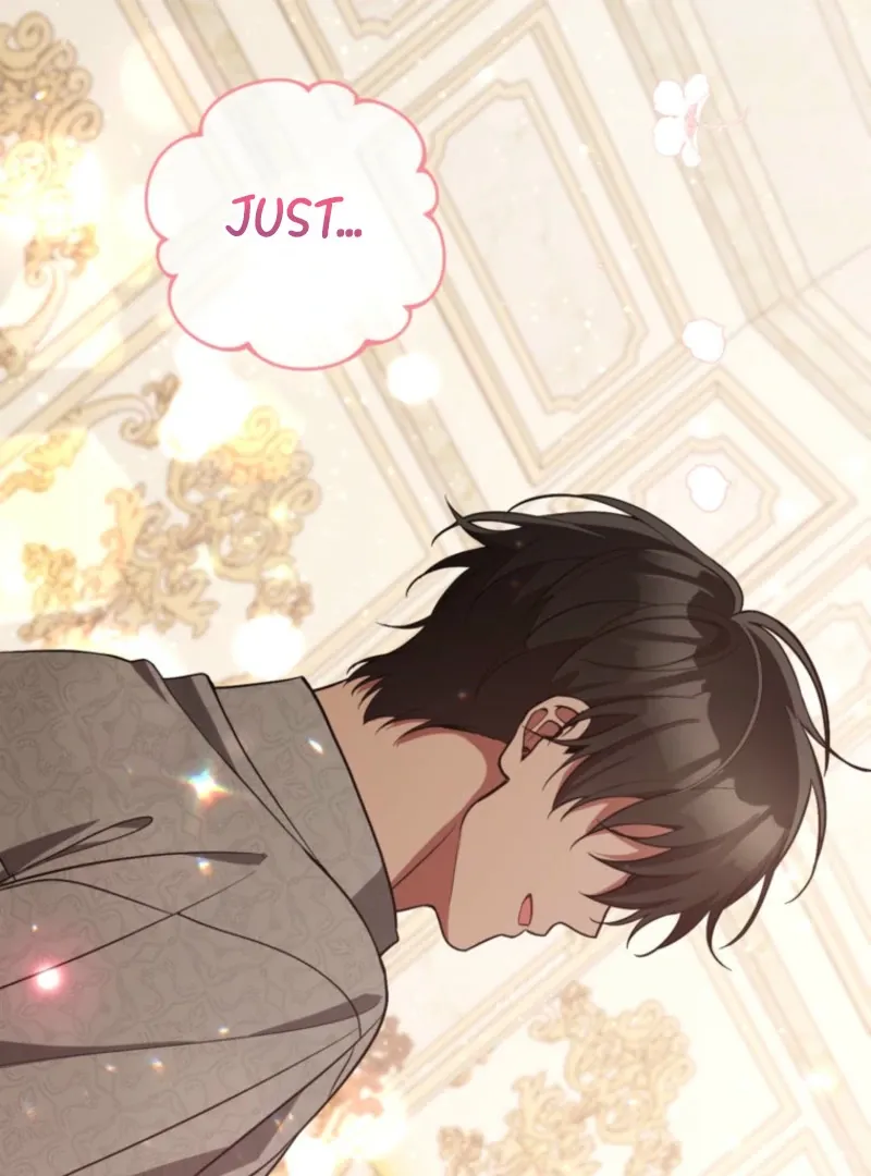 Please Don’t Come To The Villainess’ Stationery Store! Chapter 121 Online - página 87