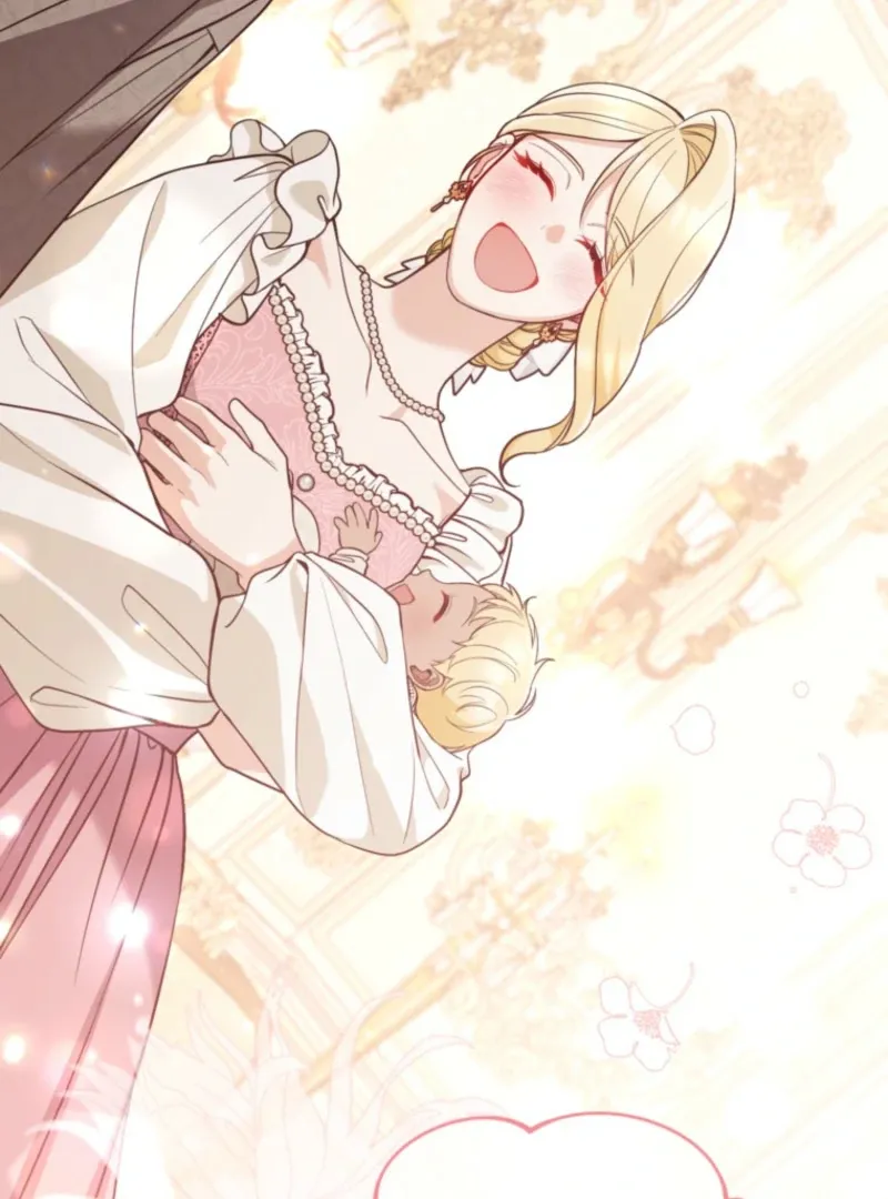 Please Don’t Come To The Villainess’ Stationery Store! Chapter 121 Online - página 88