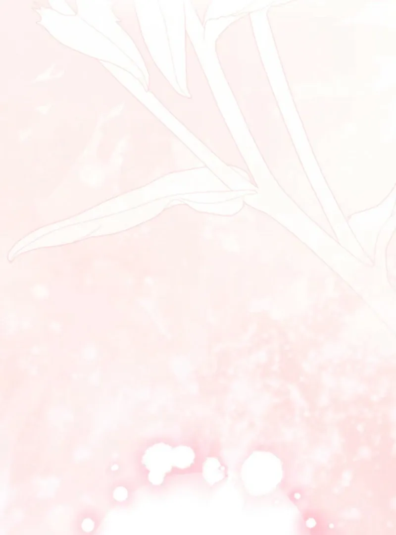 Please Don’t Come To The Villainess’ Stationery Store! Chapter 121 Online - página 91