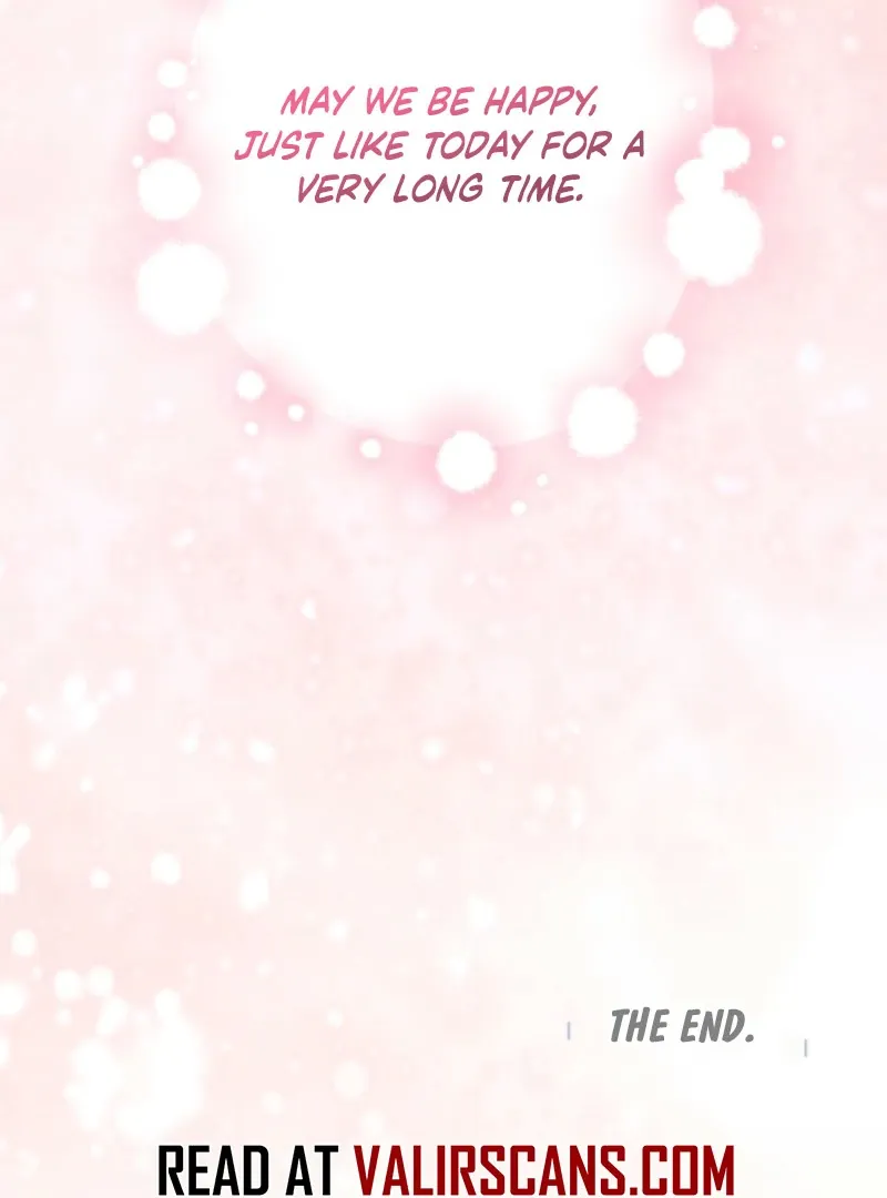 Please Don’t Come To The Villainess’ Stationery Store! Chapter 121 Online - página 92