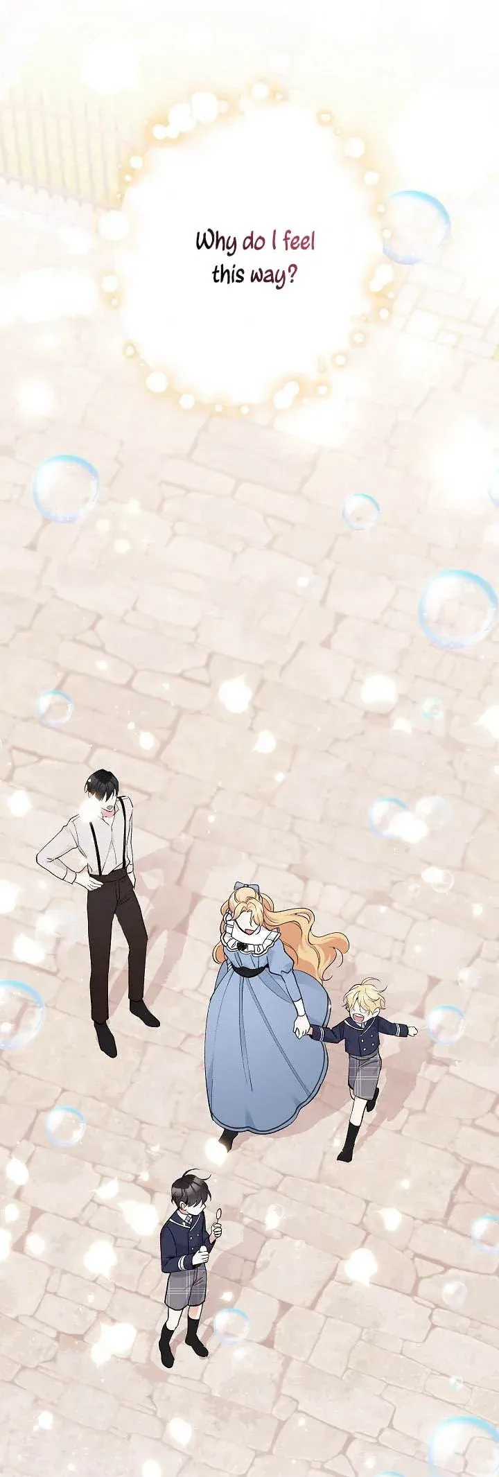 Please Don’t Come To The Villainess’ Stationery Store! Chapter 21 Online - página 24
