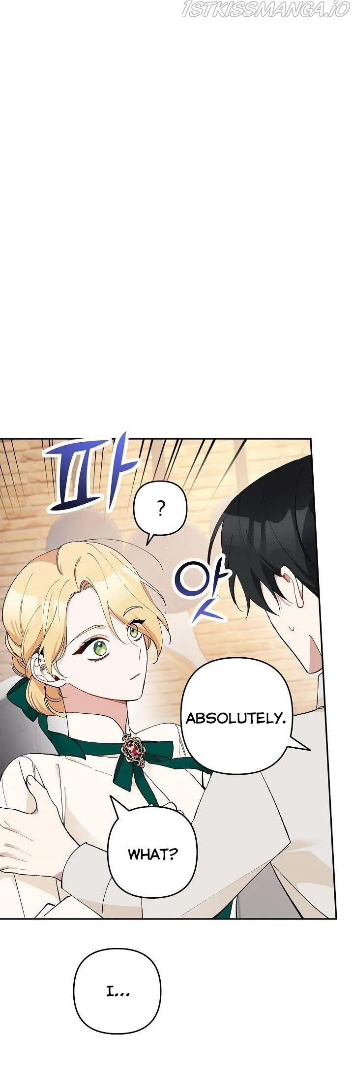 Please Don’t Come To The Villainess’ Stationery Store! Chapter 23 Online - página 25