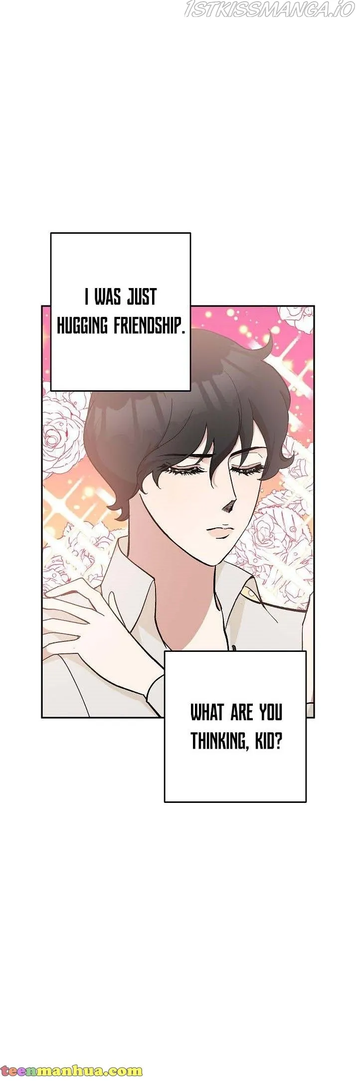 Please Don’t Come To The Villainess’ Stationery Store! Chapter 23 Online - página 27