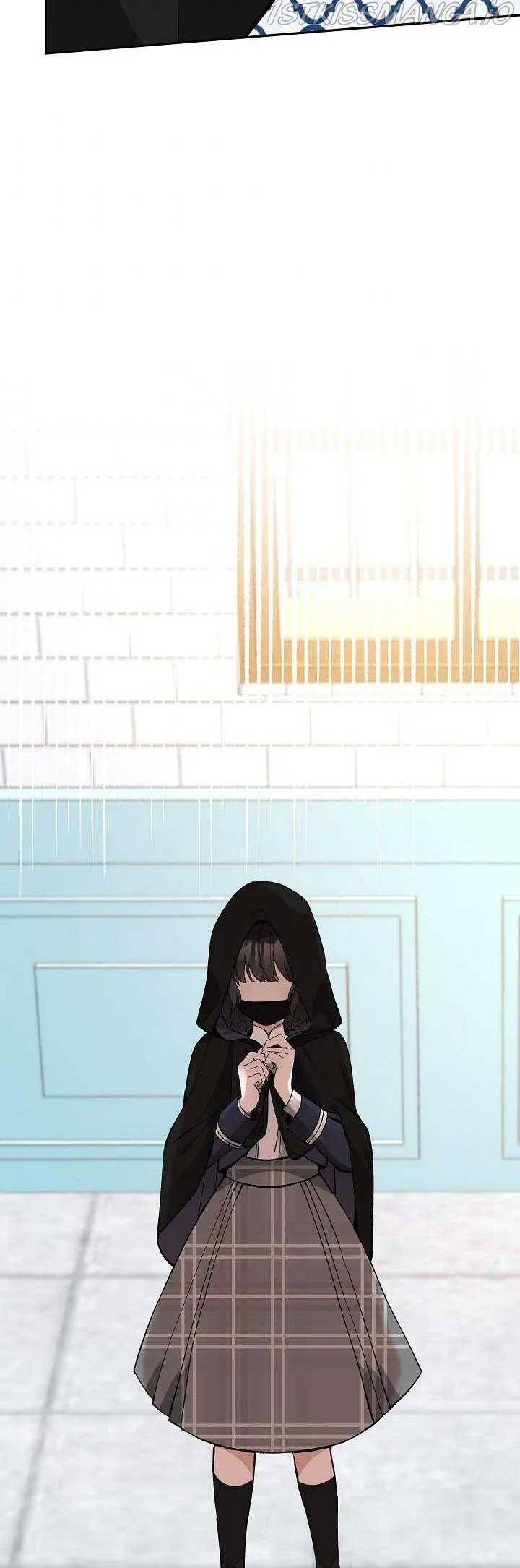 Please Don’t Come To The Villainess’ Stationery Store! Chapter 23 Online - página 29