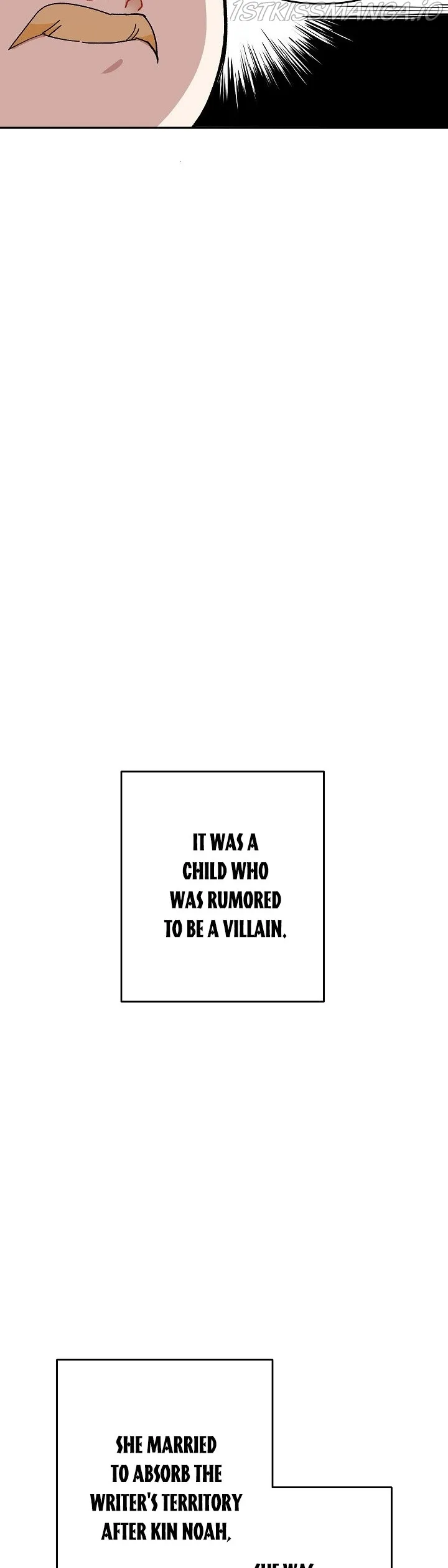Please Don’t Come To The Villainess’ Stationery Store! Chapter 24 Online - página 37
