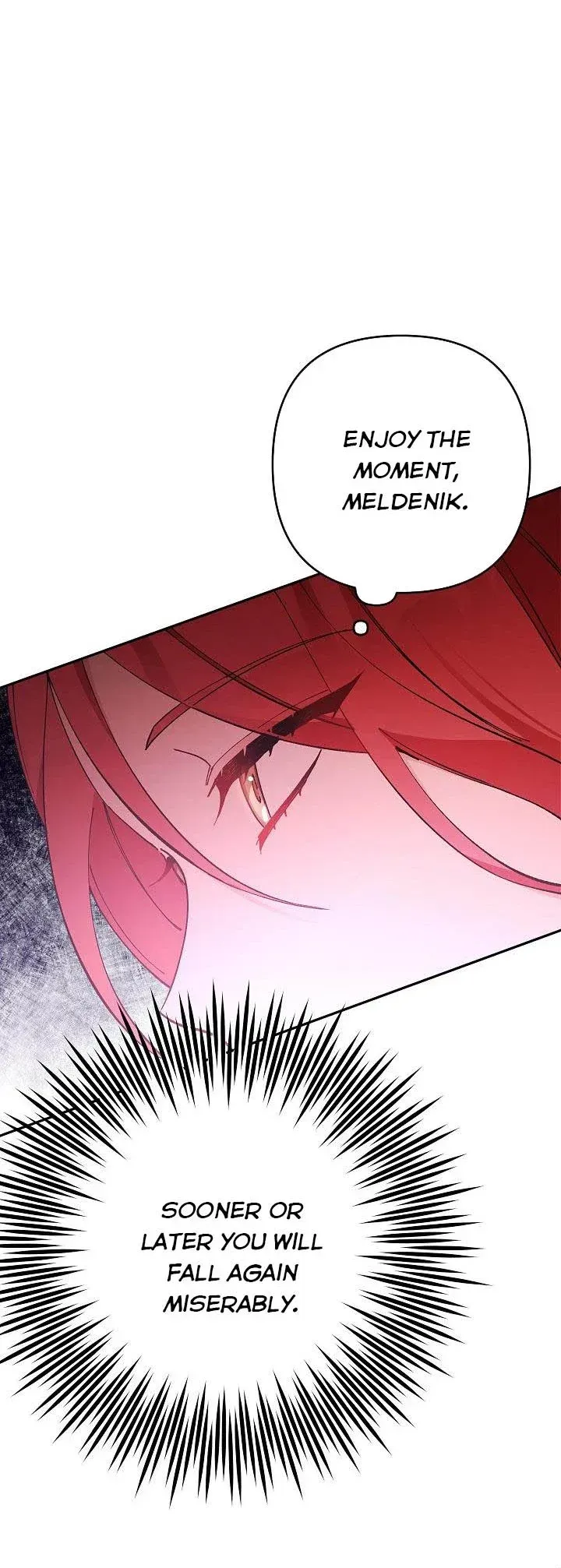 Please Don’t Come To The Villainess’ Stationery Store! Chapter 25 Online - página 16