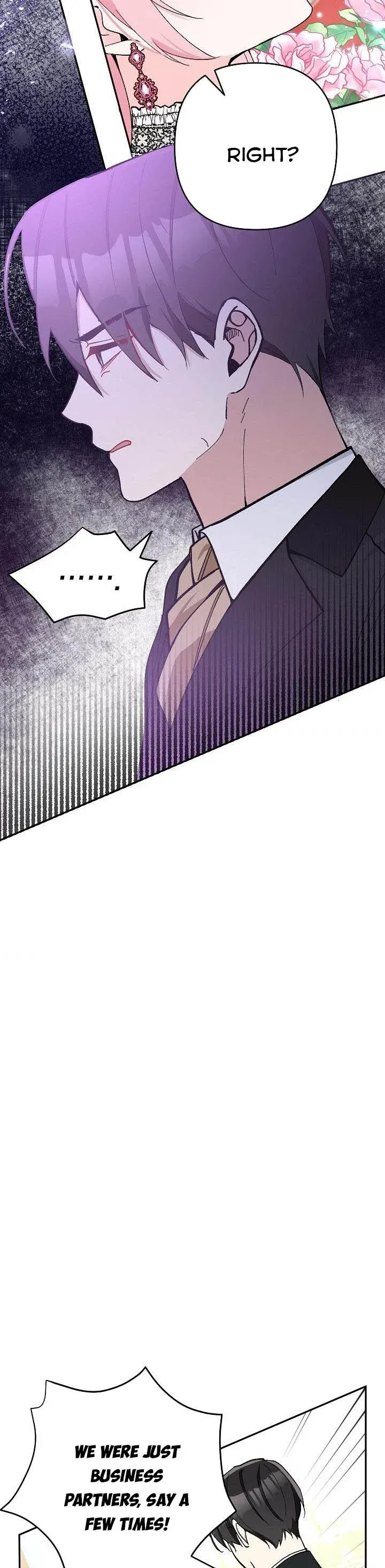 Please Don’t Come To The Villainess’ Stationery Store! Chapter 25 Online - página 39