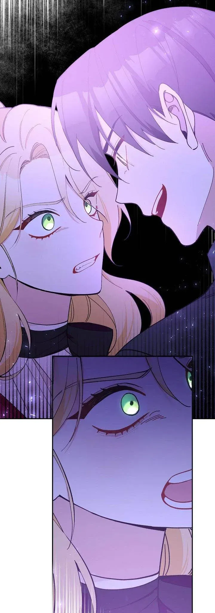 Please Don’t Come To The Villainess’ Stationery Store! Chapter 25 Online - página 45