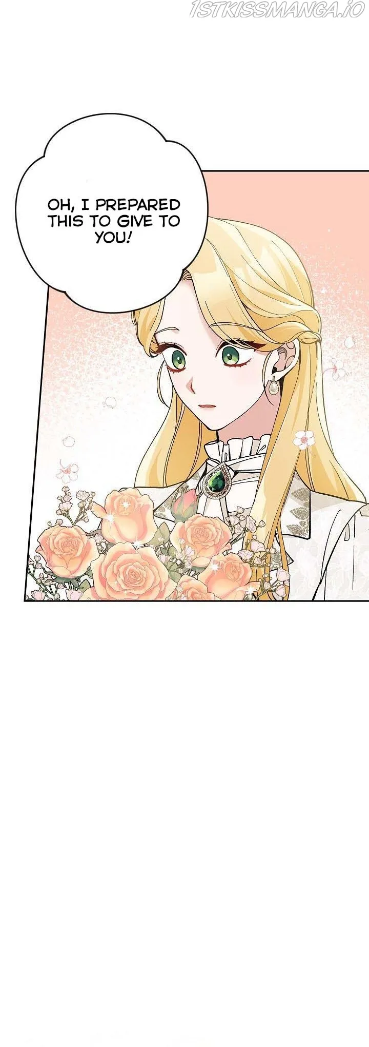 Please Don’t Come To The Villainess’ Stationery Store! Chapter 29 Online - página 29