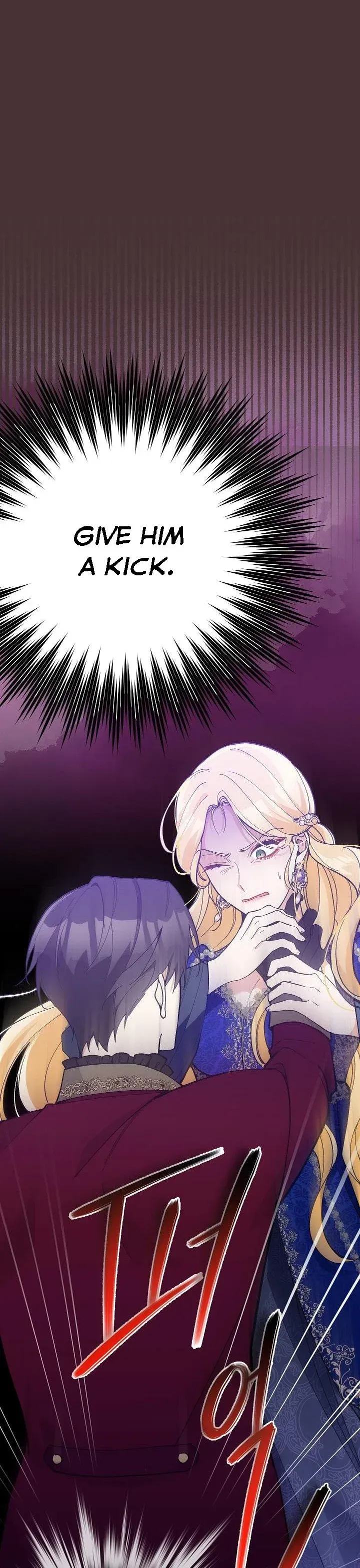 Please Don’t Come To The Villainess’ Stationery Store! Chapter 35 Online - página 10