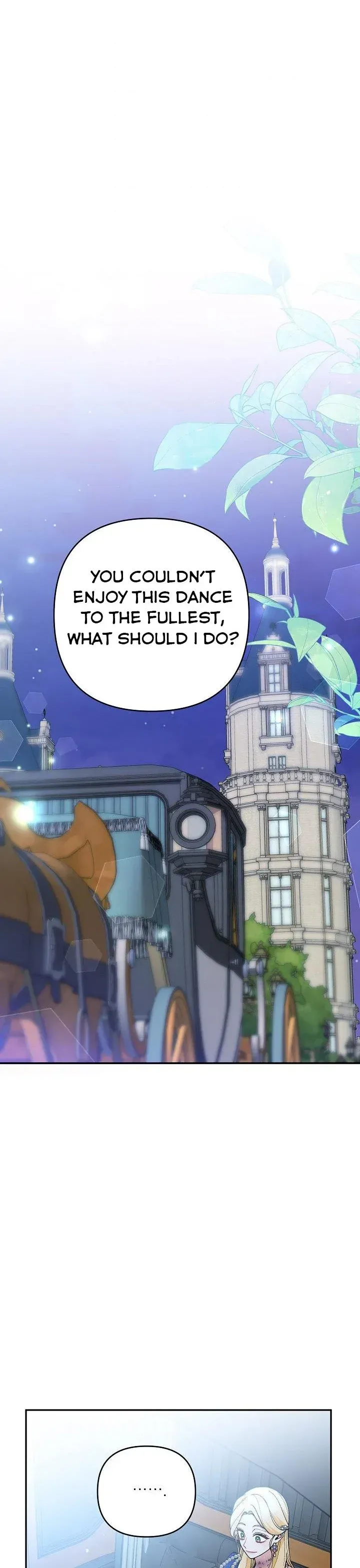 Please Don’t Come To The Villainess’ Stationery Store! Chapter 35 Online - página 34