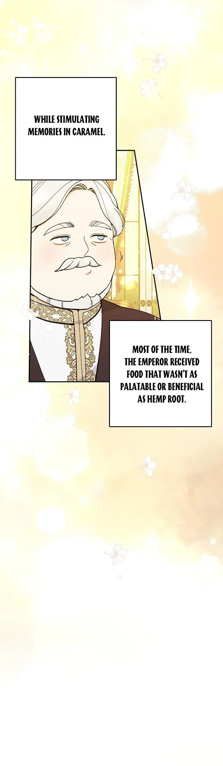 Please Don’t Come To The Villainess’ Stationery Store! Chapter 39 Online - página 15