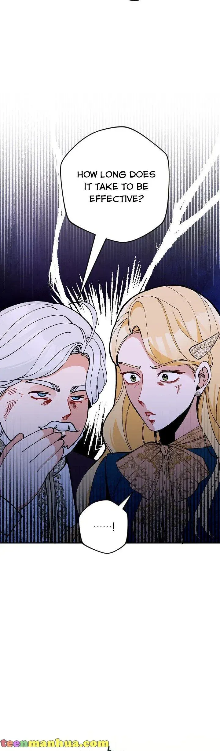 Please Don’t Come To The Villainess’ Stationery Store! Chapter 39 Online - página 30