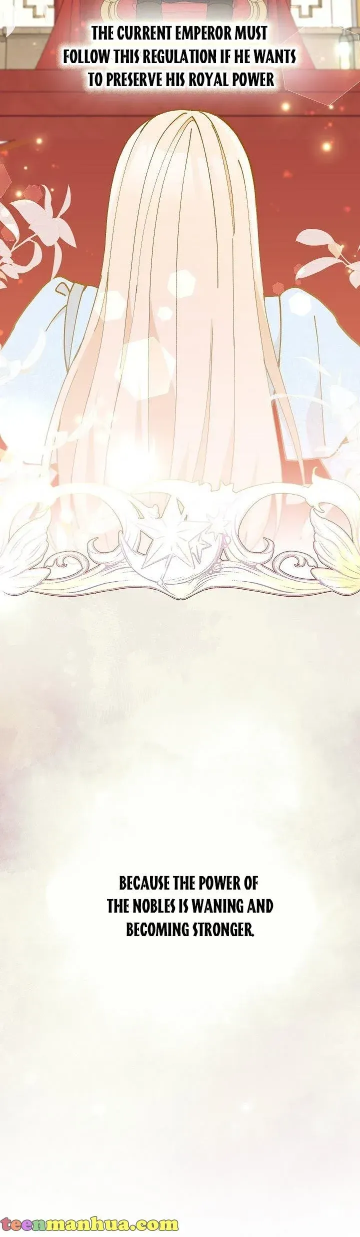 Please Don’t Come To The Villainess’ Stationery Store! Chapter 39 Online - página 38