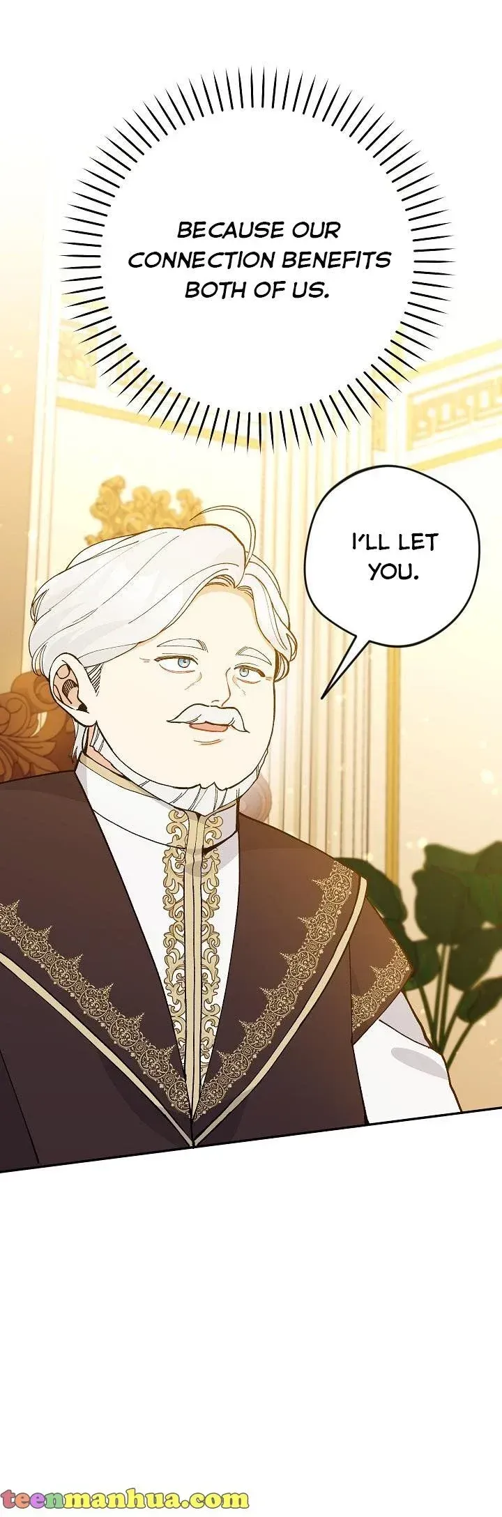 Please Don’t Come To The Villainess’ Stationery Store! Chapter 39 Online - página 41