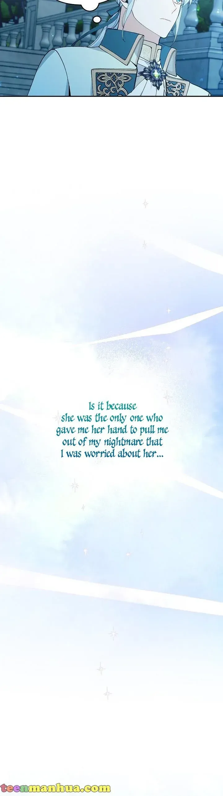 Please Don’t Come To The Villainess’ Stationery Store! Chapter 40 Online - página 27
