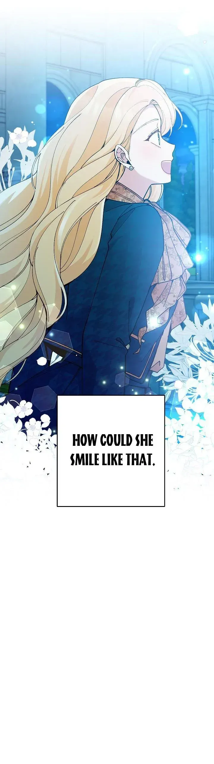 Please Don’t Come To The Villainess’ Stationery Store! Chapter 40 Online - página 33