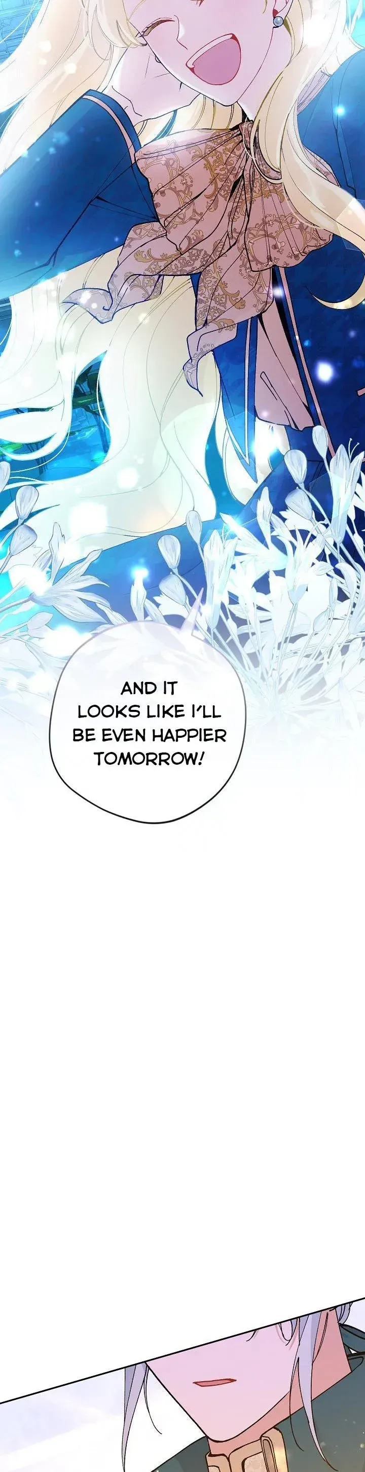 Please Don’t Come To The Villainess’ Stationery Store! Chapter 40 Online - página 39