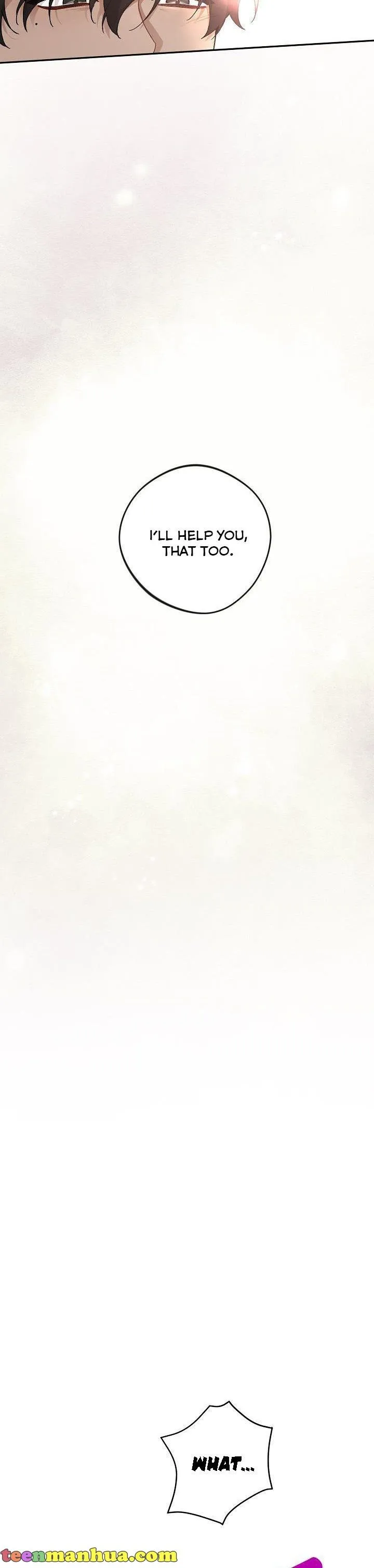 Please Don’t Come To The Villainess’ Stationery Store! Chapter 44 Online - página 23