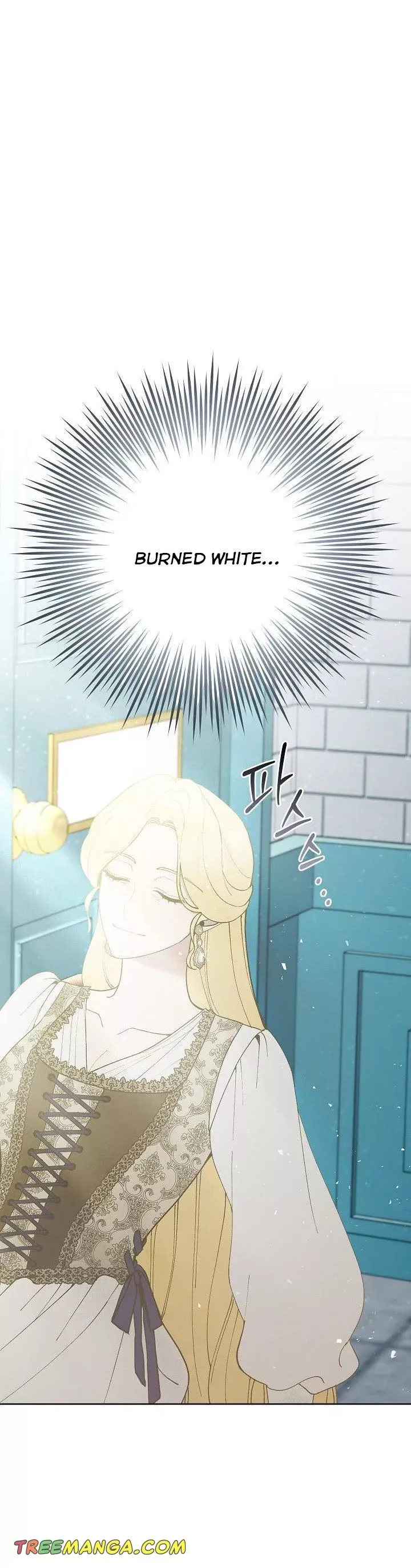 Please Don’t Come To The Villainess’ Stationery Store! Chapter 47 Online - página 28