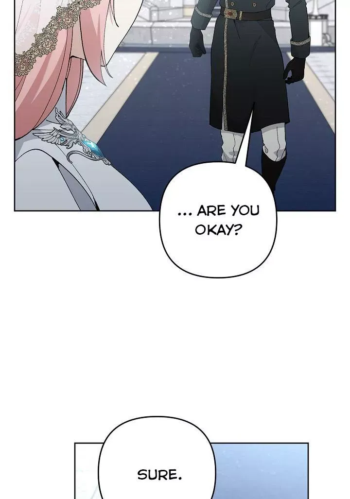 Please Don’t Come To The Villainess’ Stationery Store! Chapter 47 Online - página 41