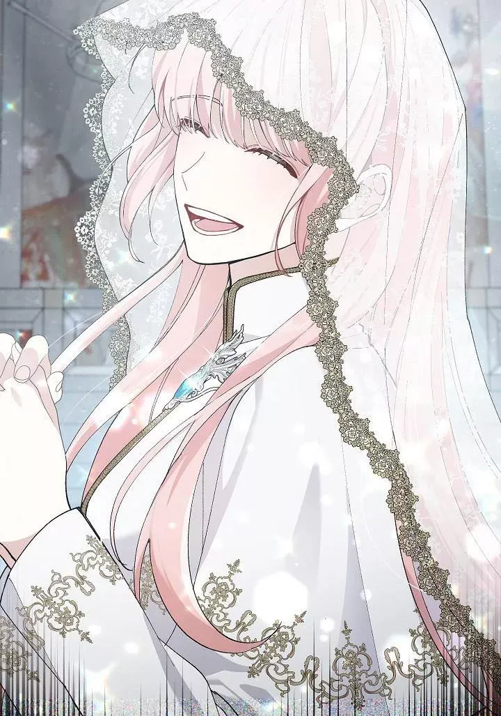 Please Don’t Come To The Villainess’ Stationery Store! Chapter 47 Online - página 45