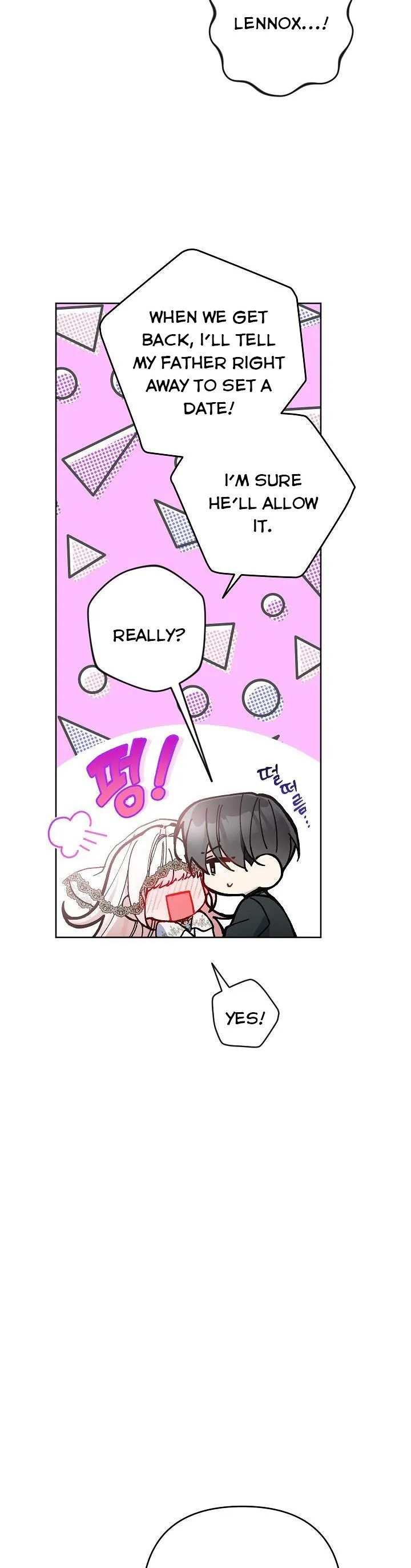 Please Don’t Come To The Villainess’ Stationery Store! Chapter 48 Online - página 16