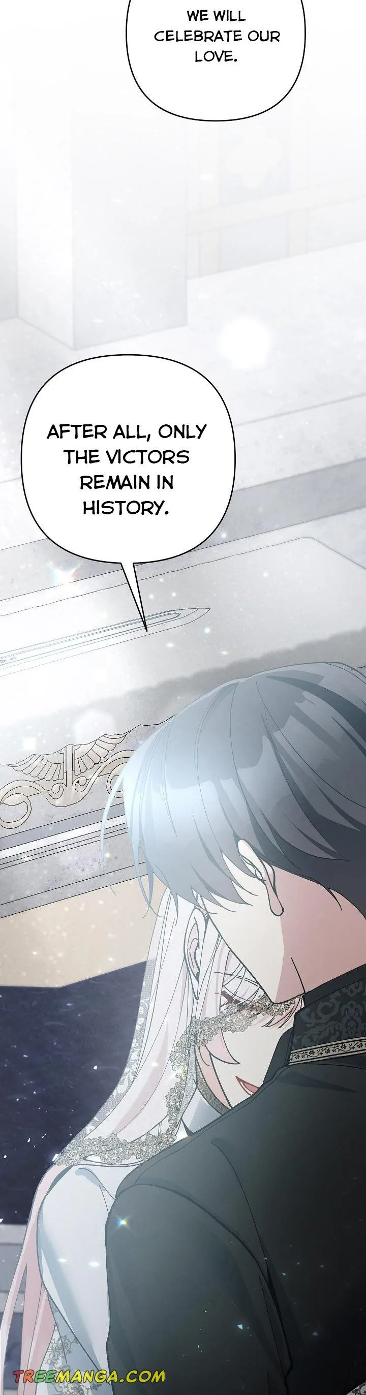 Please Don’t Come To The Villainess’ Stationery Store! Chapter 48 Online - página 17