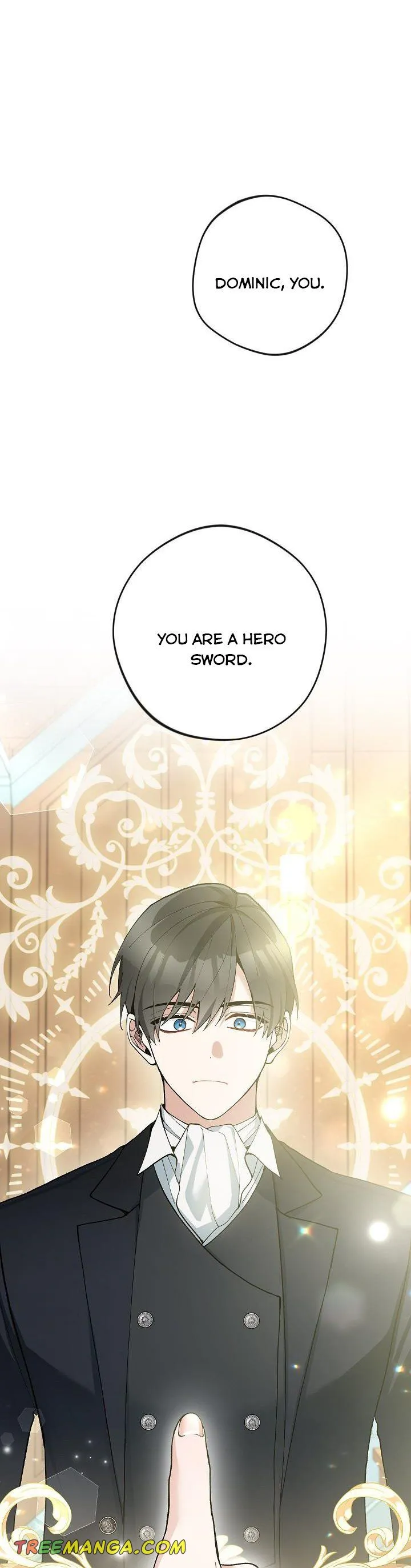Please Don’t Come To The Villainess’ Stationery Store! Chapter 48 Online - página 26