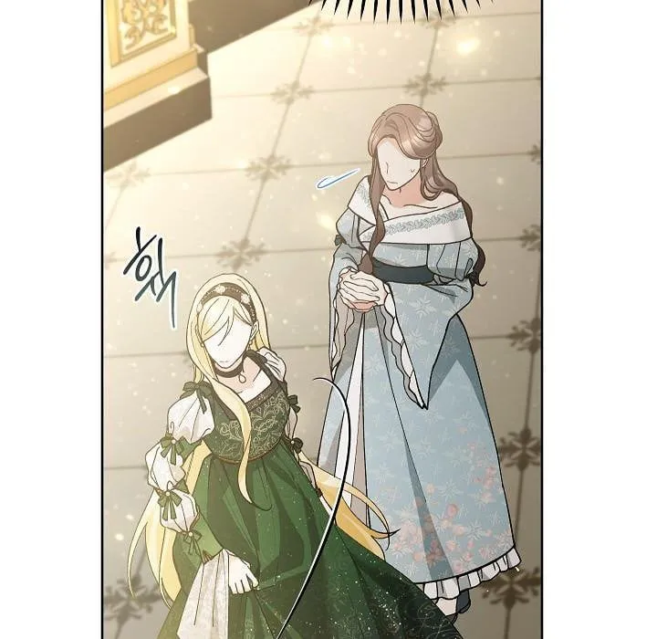 Please Don’t Come To The Villainess’ Stationery Store! Chapter 48 Online - página 41