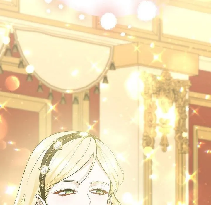 Please Don’t Come To The Villainess’ Stationery Store! Chapter 48 Online - página 44