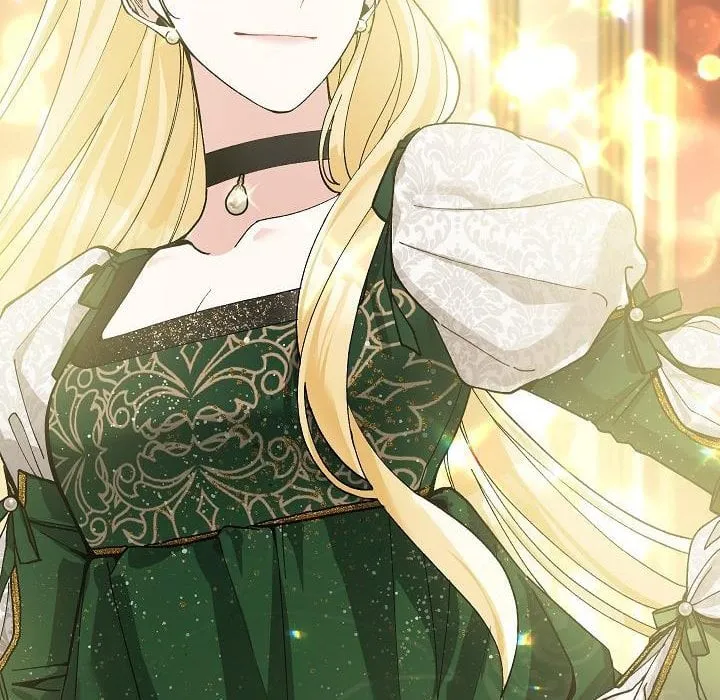 Please Don’t Come To The Villainess’ Stationery Store! Chapter 48 Online - página 45