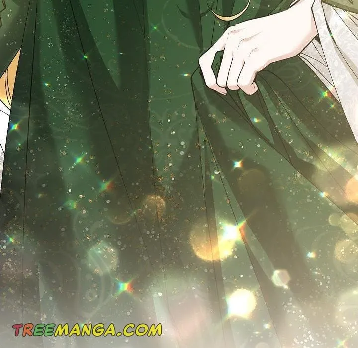 Please Don’t Come To The Villainess’ Stationery Store! Chapter 48 Online - página 46