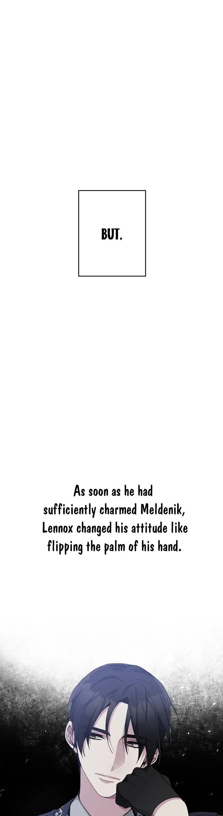 Please Don’t Come To The Villainess’ Stationery Store! Chapter 5 Online - página 11