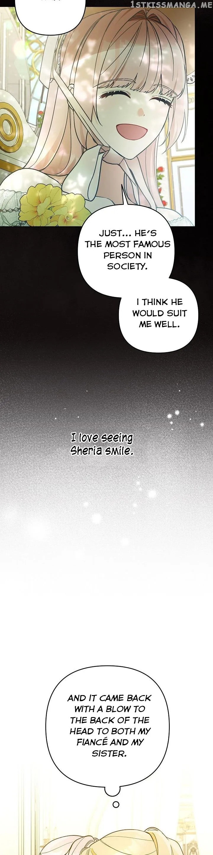 Please Don’t Come To The Villainess’ Stationery Store! Chapter 52 Online - página 10