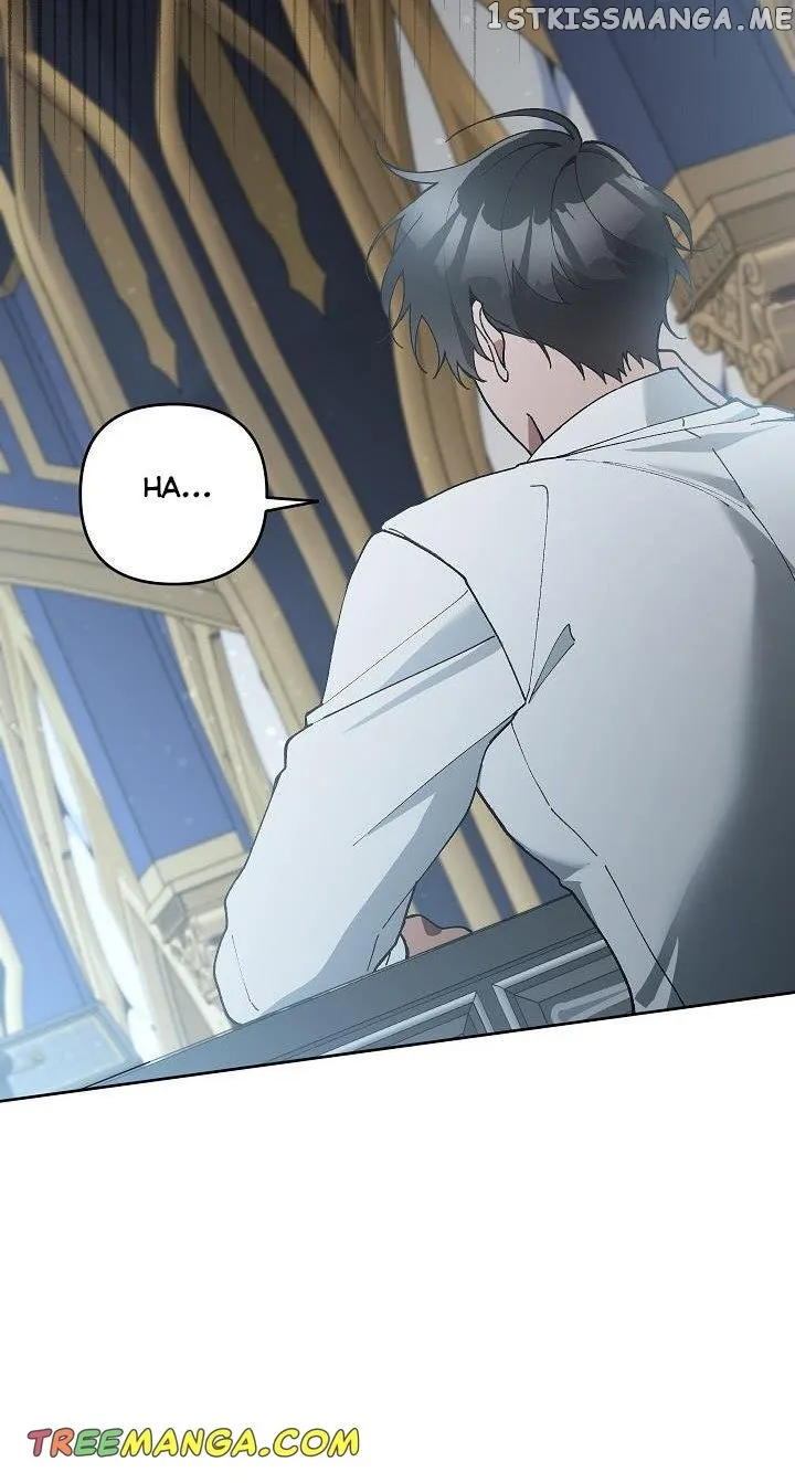 Please Don’t Come To The Villainess’ Stationery Store! Chapter 52 Online - página 42