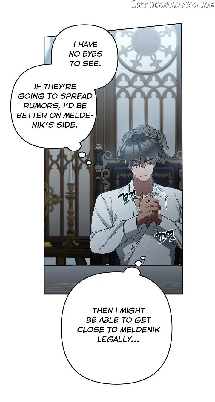 Please Don’t Come To The Villainess’ Stationery Store! Chapter 52 Online - página 43