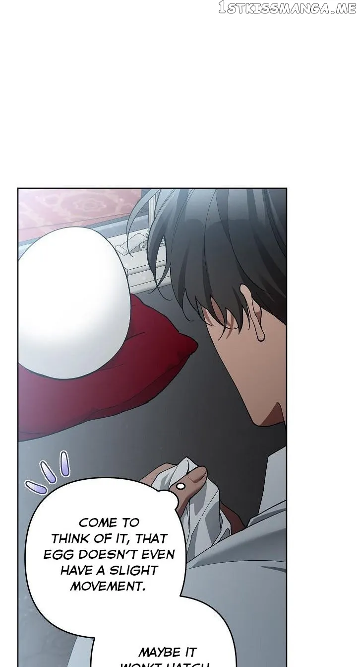Please Don’t Come To The Villainess’ Stationery Store! Chapter 52 Online - página 44