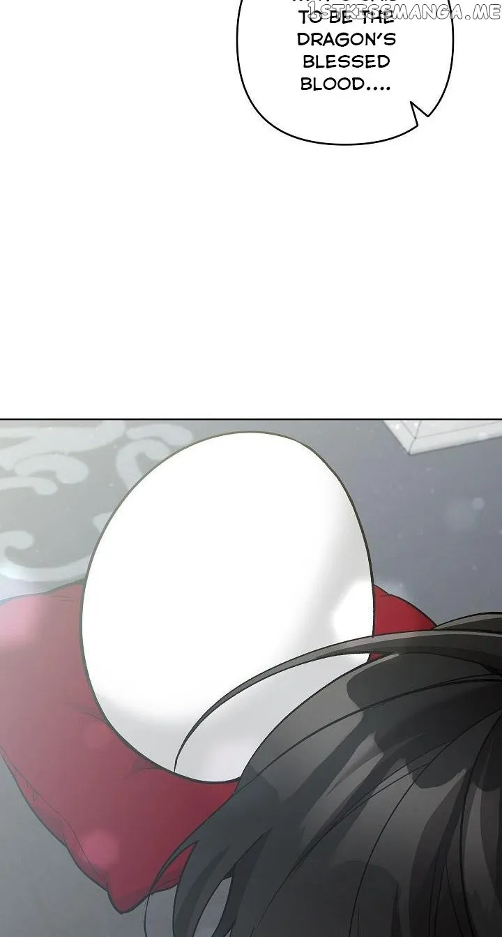 Please Don’t Come To The Villainess’ Stationery Store! Chapter 52 Online - página 46