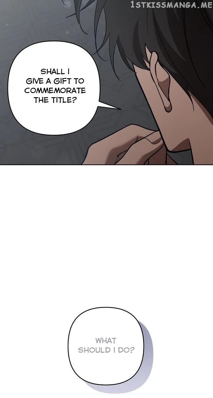 Please Don’t Come To The Villainess’ Stationery Store! Chapter 52 Online - página 47