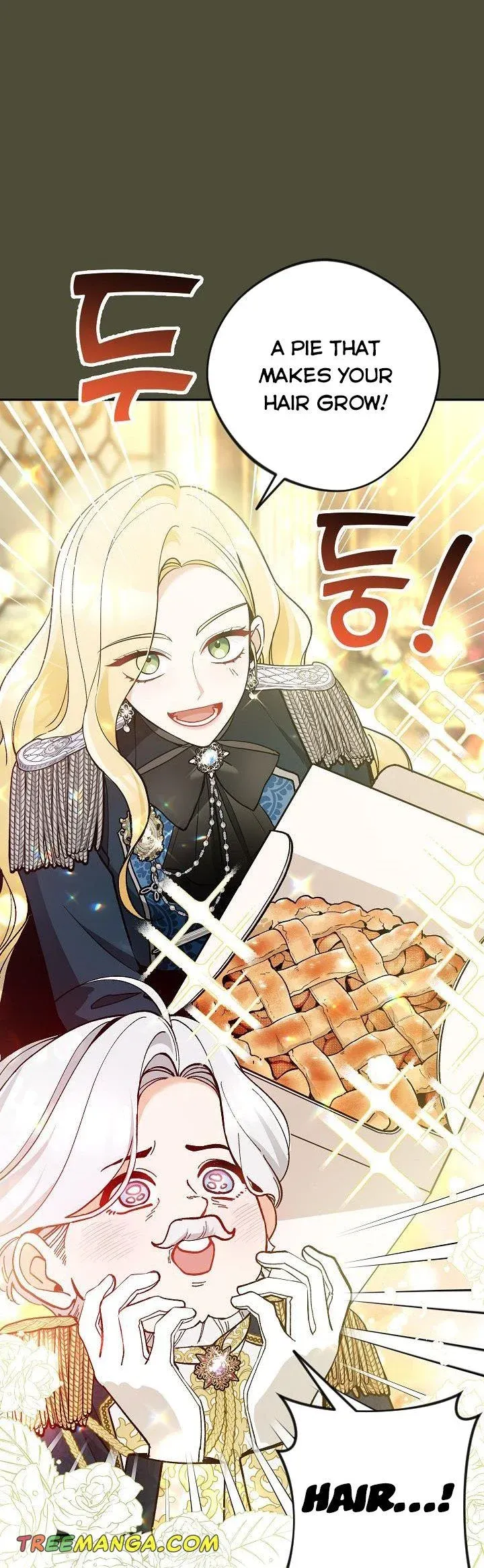 Please Don’t Come To The Villainess’ Stationery Store! Chapter 55 Online - página 20