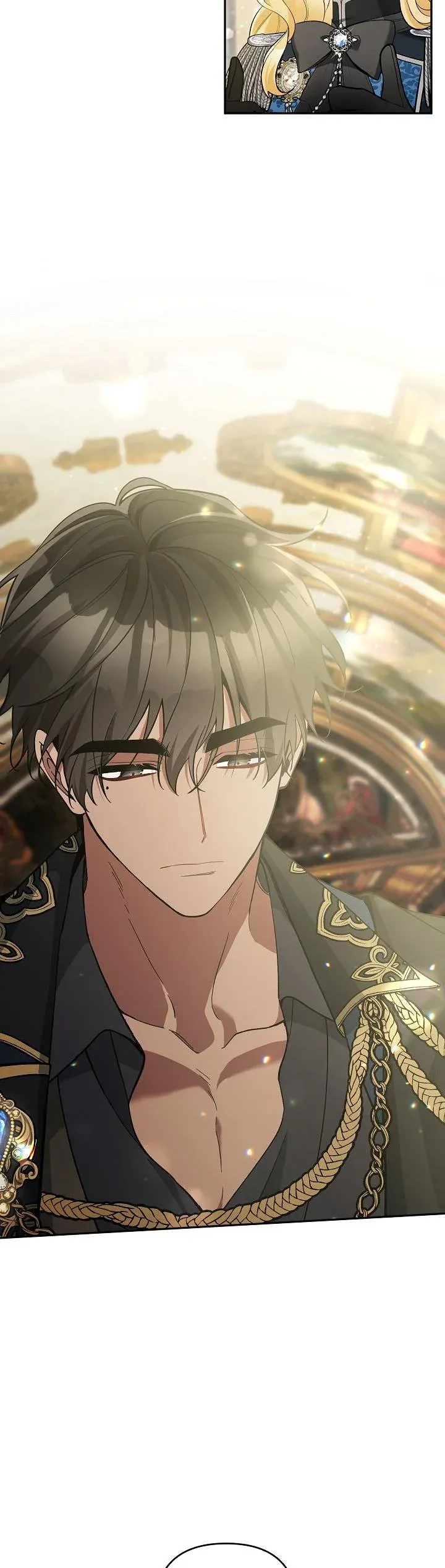 Please Don’t Come To The Villainess’ Stationery Store! Chapter 55 Online - página 33