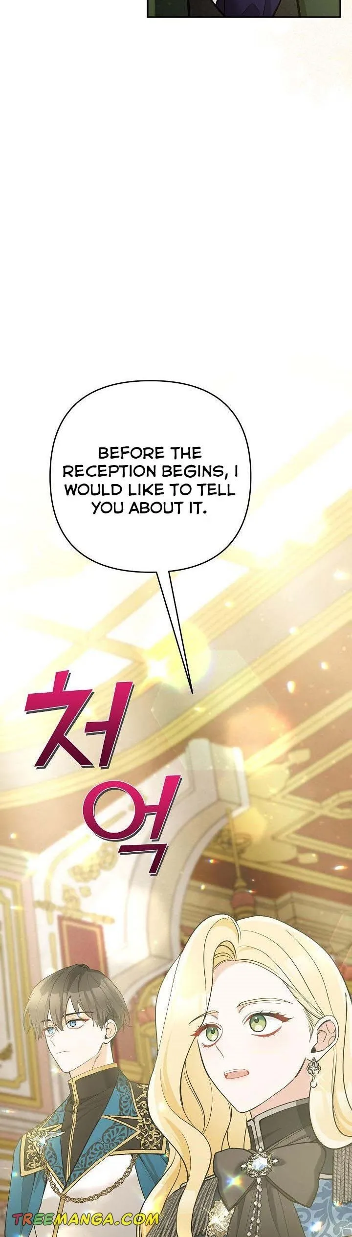 Please Don’t Come To The Villainess’ Stationery Store! Chapter 56 Online - página 10
