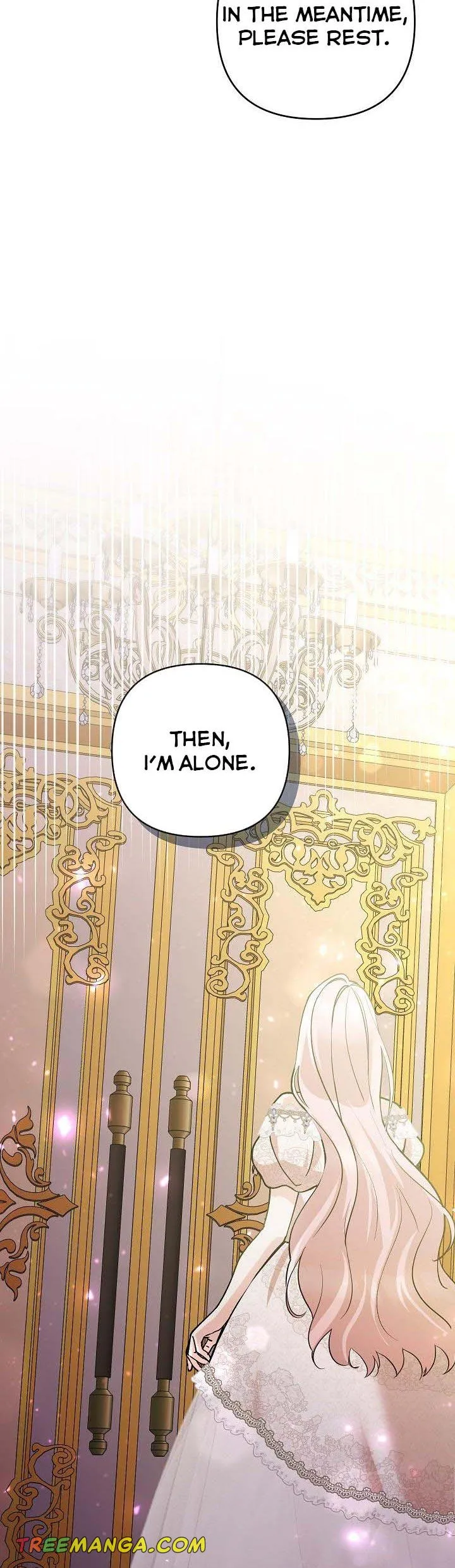 Please Don’t Come To The Villainess’ Stationery Store! Chapter 56 Online - página 39