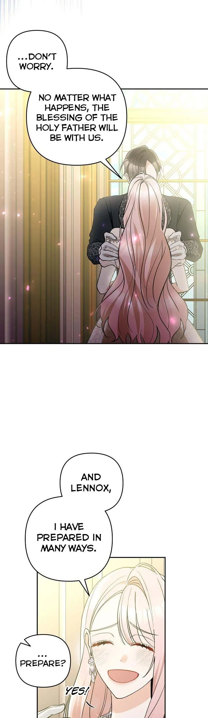 Please Don’t Come To The Villainess’ Stationery Store! Chapter 56 Online - página 44