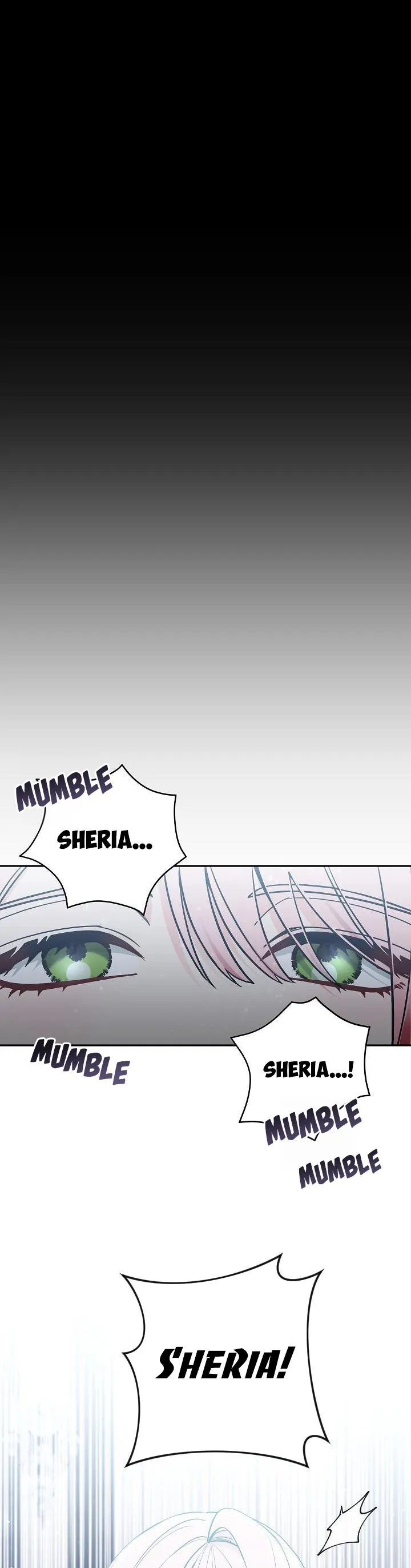 Please Don’t Come To The Villainess’ Stationery Store! Chapter 58 Online - página 27