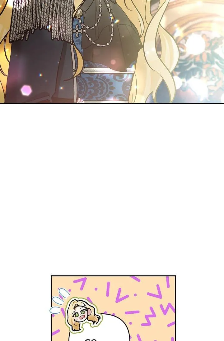 Please Don’t Come To The Villainess’ Stationery Store! Chapter 58 Online - página 42