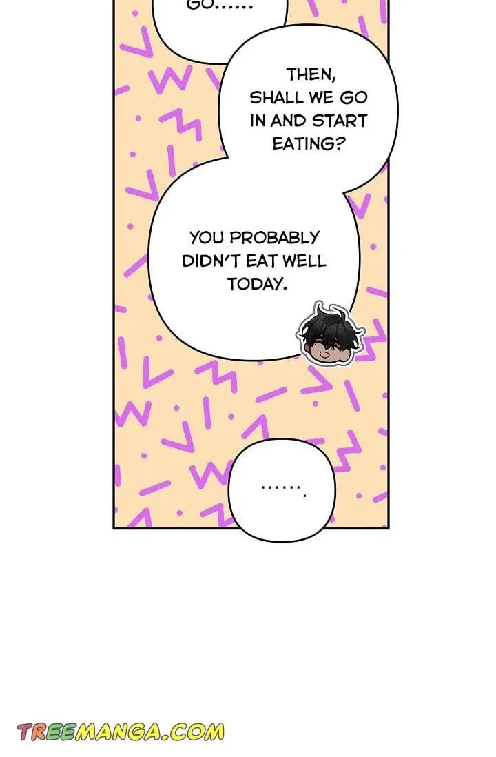 Please Don’t Come To The Villainess’ Stationery Store! Chapter 58 Online - página 43